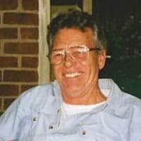 mattox_william_ray