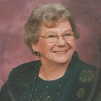 mundy_barbara_nugent