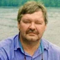 myers_roger_livingston