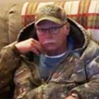 nolen_timothy_james