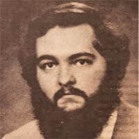 osborne_thomas_neil