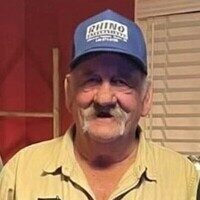 owens_sr_david_ricky
