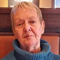 patty_anna_johnson