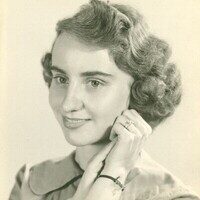 powers_wanda_sheppard