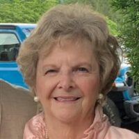 prater_betty_robinson