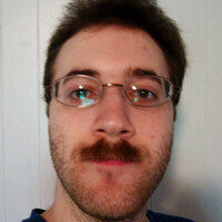 roop_dustin_wayne