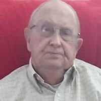 Booth, Gary Wayne