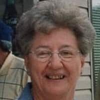 rupe-betty-smith