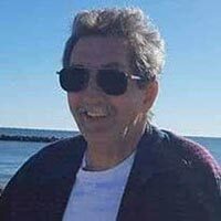 shannon_sr_charles_ray