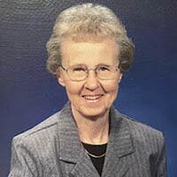 simmons ruth knowles