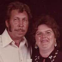 smith_linda_wolfe