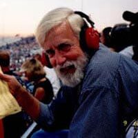 sowers_jr_harry_cline