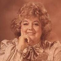 starnes_sharron_vance