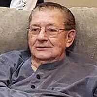 stewart_wilburn_ray