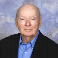 sweeney_neil_II