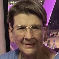 thompson_mary_lynn