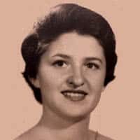 thornton_donna_french