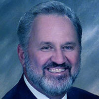Turner, Douglas Jack