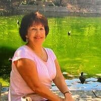 viars_lois_jennings