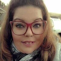waldron_jennie_lawson