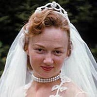warren_therese_h