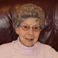 wheeling_mary_ethel