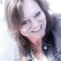williams_darlene_lynn