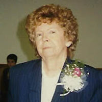williams_geneva_mitchell
