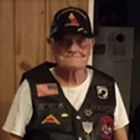 wilson_elmer_allen