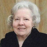 Holzgrefe Martha Haxall