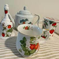amem_strawberry-dishes
