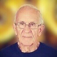 Arthur, Chester LaRue