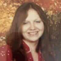 bailey_sandra_gail