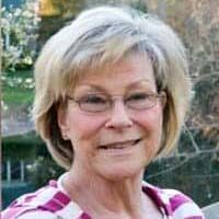 bryant_barbara_reeves