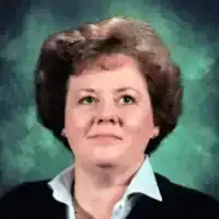 buckland_carolyn_walker