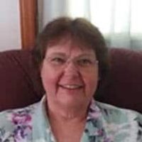 calwell_cathy_lyn