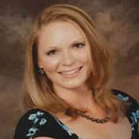 candler_crystal_renee