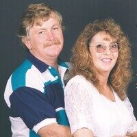 cressell_rosa_nester