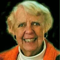 davis-kandy-kreiter