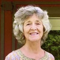 dillon-dorothy-hayes