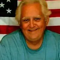 fleeman_jimmy_franklin