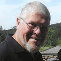 haynie_iii_mark_lowrey