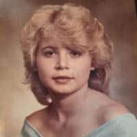 heinline_tabitha_lynn