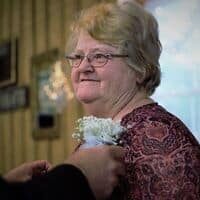 hoback-sandra-buckland