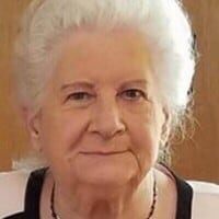 hold-marie-reynolds