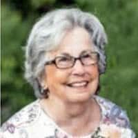 hudson-betty-adams