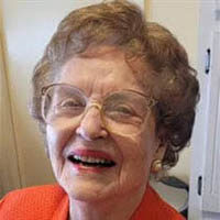 hudson-betty-baumberger