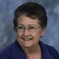 hutchison-mary-huffman
