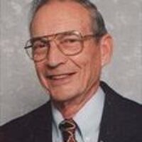 Jackson Jr., Chester Blair