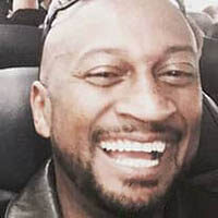 johnson-ronnell-thomas